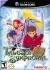 Tales of Symphonia Box Art