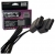 Retro-Bit 6 FT SNES Extension Cord Box Art