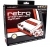 Retro-Bit NES Top Loader  White/Red Box Art