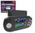 Retro-Bit RETROGEN/Sega Genesis Portable Box Art