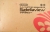 Satellaview Box Art