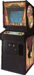 Canyon Bomber (Upright) Box Art