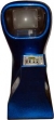 Computer Space  (Upright, 1-Player model) Box Art