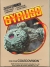 Gyruss Box Art