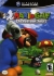Mario Golf: Toadstool Tour Box Art
