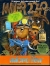 Miner 2049er Box Art