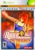 Dance Dance Revolution Ultramix - Platinum Hits Box Art