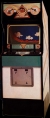 Clay Shoot (Upright) Box Art