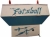 Fotsball (Cocktail) Box Art