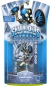 Chop Chop - Skylanders Figure Box Art