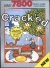 Crack'ed Box Art