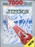 Jinks Box Art