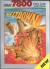 Meltdown Box Art