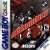 Armorines: Project S.W.A.R.M. Box Art