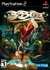 B-Boy Box Art