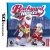 Backyard Hockey Box Art