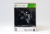 Batman: Arkham City - Collector's Edition Box Art