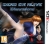 Dead or Alive: Dimensions Box Art