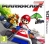 Mario Kart 7 Box Art