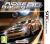 Ridge Racer 3D Box Art