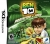 Ben 10: Protector of Earth Box Art