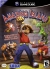 Amazing Island Box Art