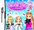 Lovely Lisa and Friends Box Art