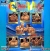 Champion Wrestler Box Art