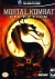 Mortal Kombat: Deception Box Art