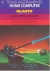 Blasto Box Art