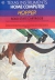 Hopper Box Art