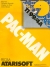Pac-Man Box Art