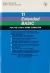 TI Extended Basic Box Art