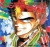 Download Box Art