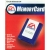 EA Sports Memory Card Box Art