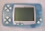 WonderSwan Box Art