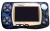 WonderSwan Color Box Art
