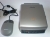 Intelligent Discman/portable CD-i Box Art
