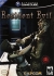 Resident Evil Box Art