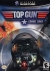 Top Gun: Combat Zones Box Art