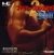 Fire Pro Wrestling: 2nd Bout Box Art