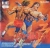 Fire Pro Wrestling 3: Legend Bout Box Art
