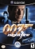 007: NightFire Box Art