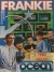 Frankie Goes to Hollywood Box Art