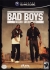 Bad Boys: Miami Takedown Box Art