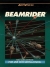Beamrider Box Art
