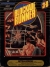 Blockade Runner Box Art