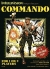Commando Box Art