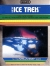 Ice Trek Box Art