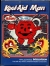 Kool-Aid Man Box Art